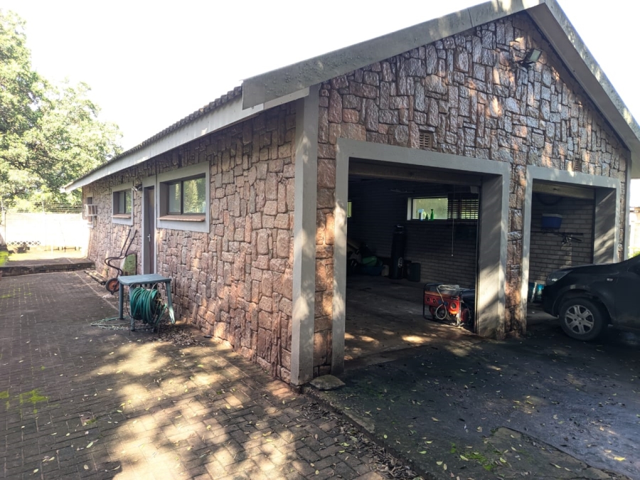 3 Bedroom Property for Sale in Mtunzini KwaZulu-Natal