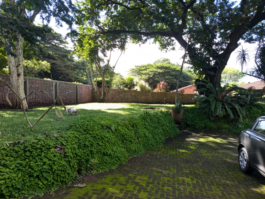 3 Bedroom Property for Sale in Mtunzini KwaZulu-Natal