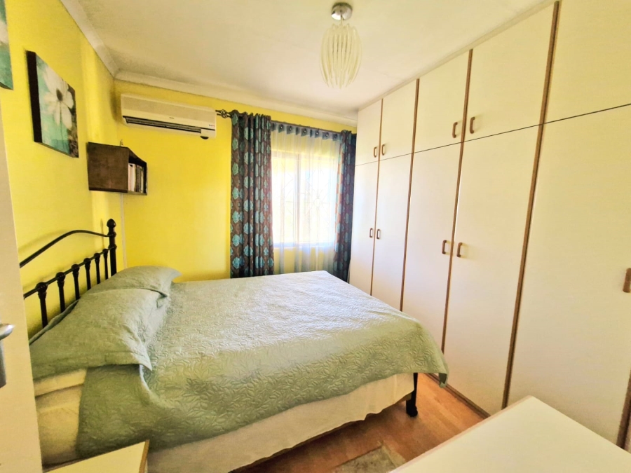 4 Bedroom Property for Sale in Dawncrest KwaZulu-Natal