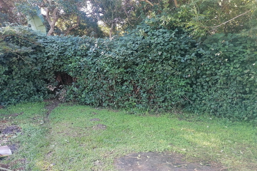 0 Bedroom Property for Sale in Uvongo KwaZulu-Natal