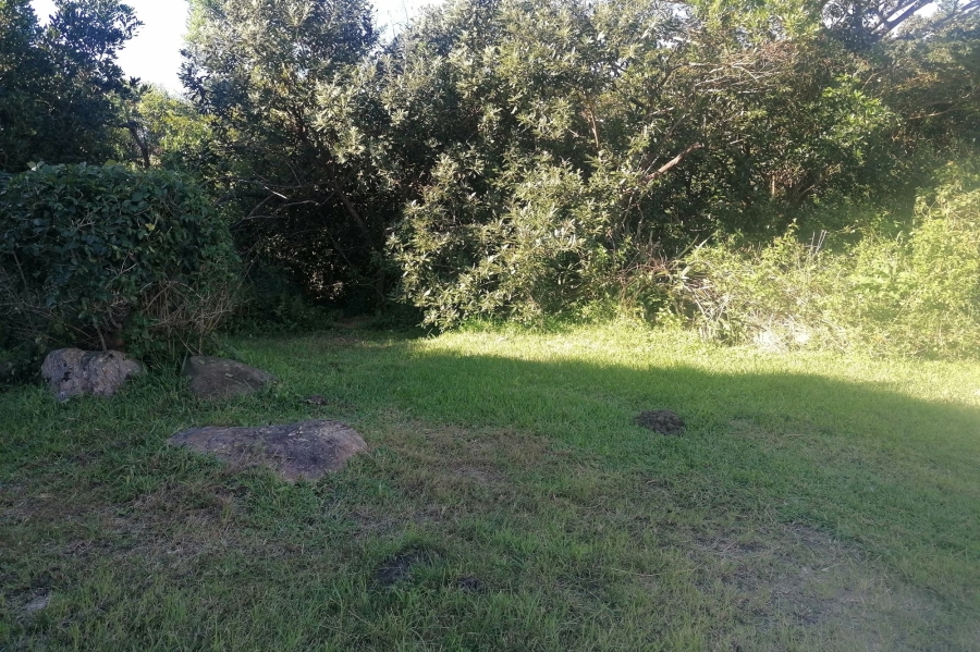 0 Bedroom Property for Sale in Uvongo KwaZulu-Natal