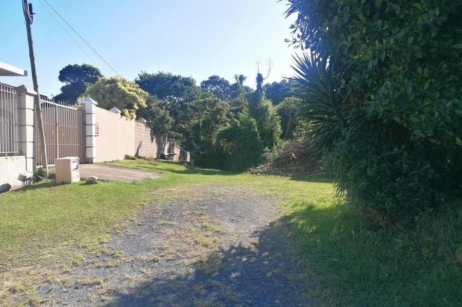 0 Bedroom Property for Sale in Uvongo KwaZulu-Natal