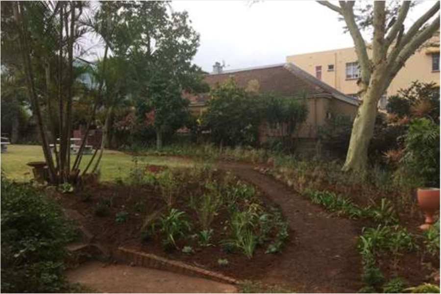 1 Bedroom Property for Sale in Glenwood KwaZulu-Natal