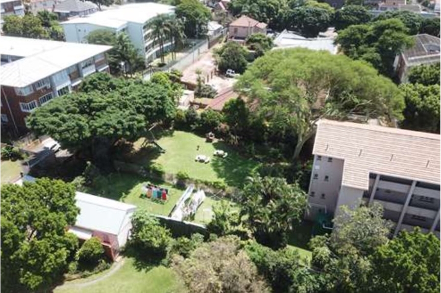 1 Bedroom Property for Sale in Glenwood KwaZulu-Natal