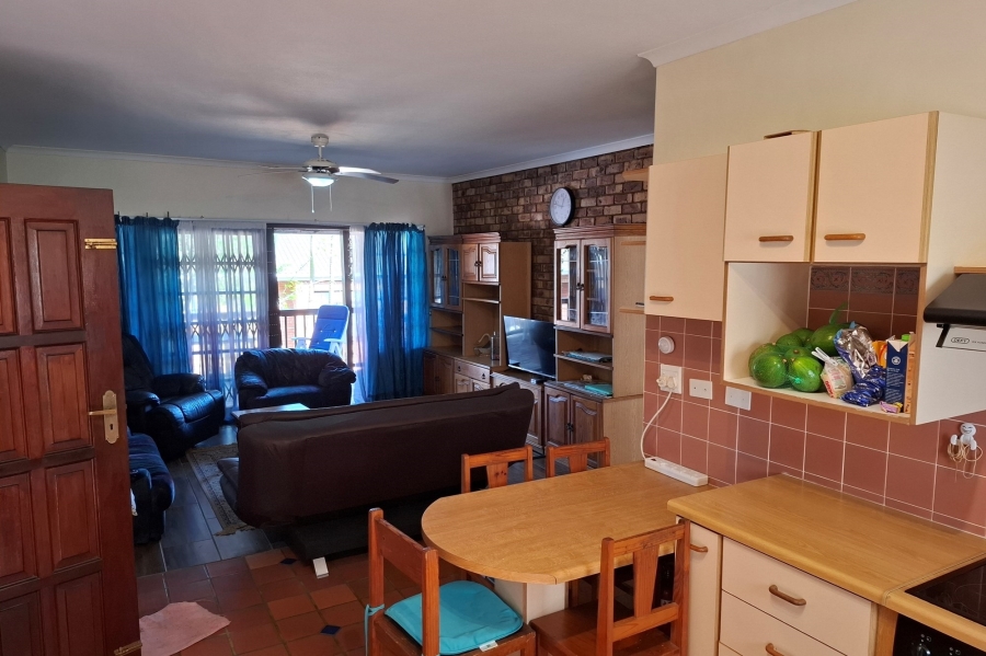 2 Bedroom Property for Sale in Margate KwaZulu-Natal