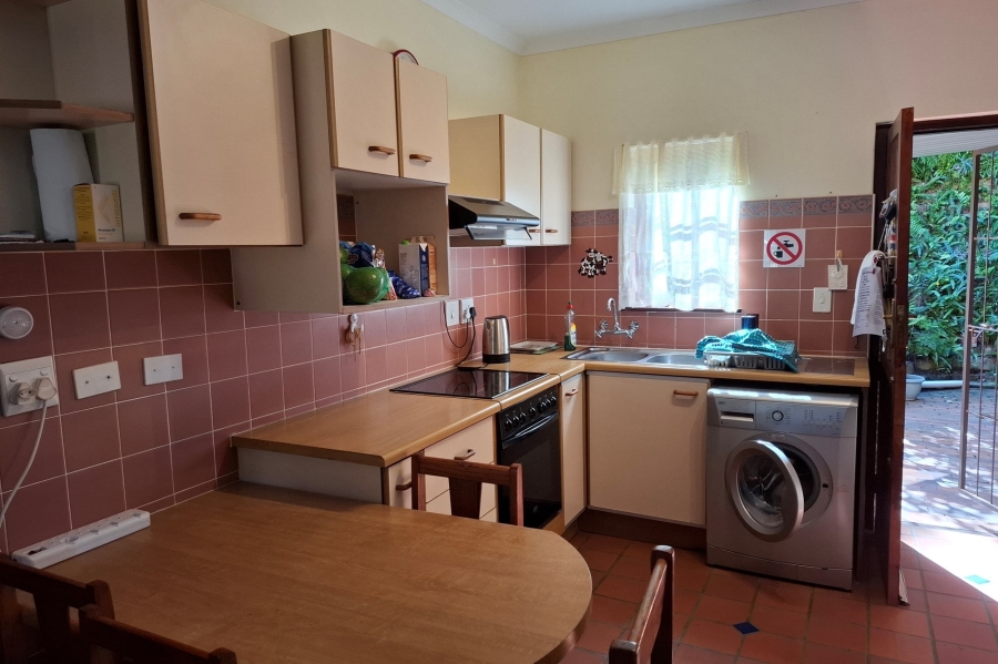 2 Bedroom Property for Sale in Margate KwaZulu-Natal