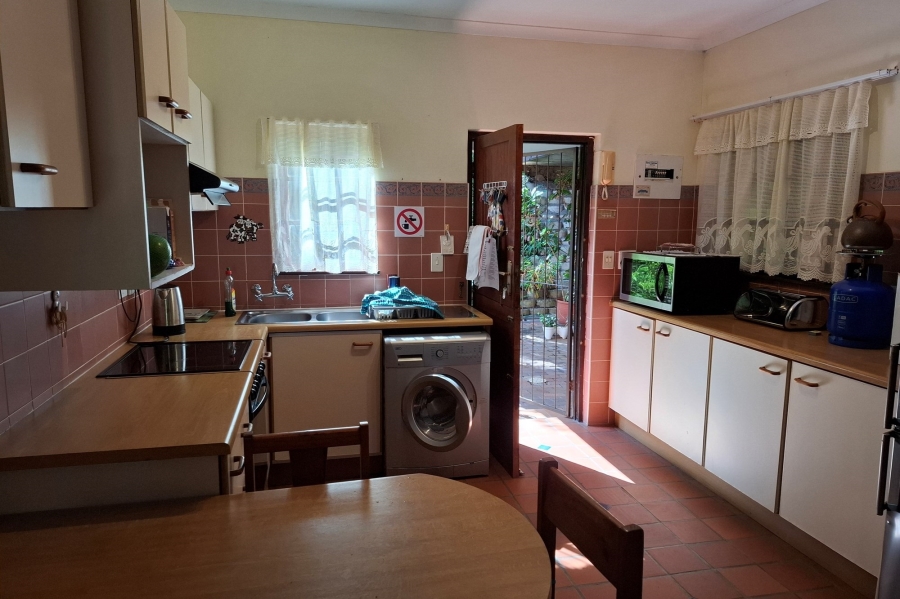 2 Bedroom Property for Sale in Margate KwaZulu-Natal
