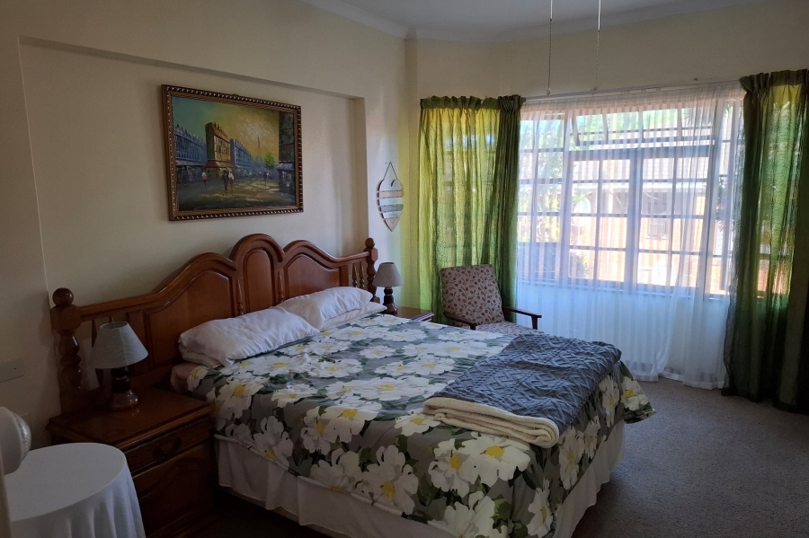 2 Bedroom Property for Sale in Margate KwaZulu-Natal
