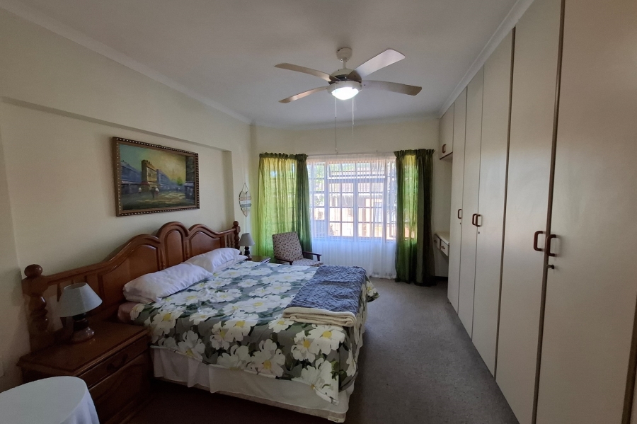2 Bedroom Property for Sale in Margate KwaZulu-Natal