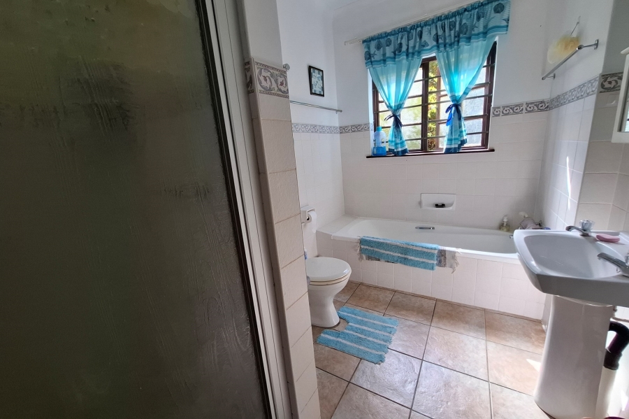 2 Bedroom Property for Sale in Margate KwaZulu-Natal