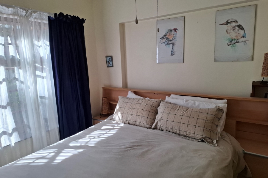 2 Bedroom Property for Sale in Margate KwaZulu-Natal