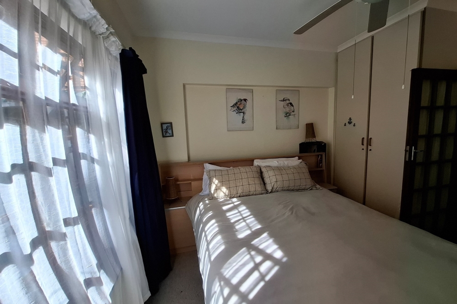 2 Bedroom Property for Sale in Margate KwaZulu-Natal