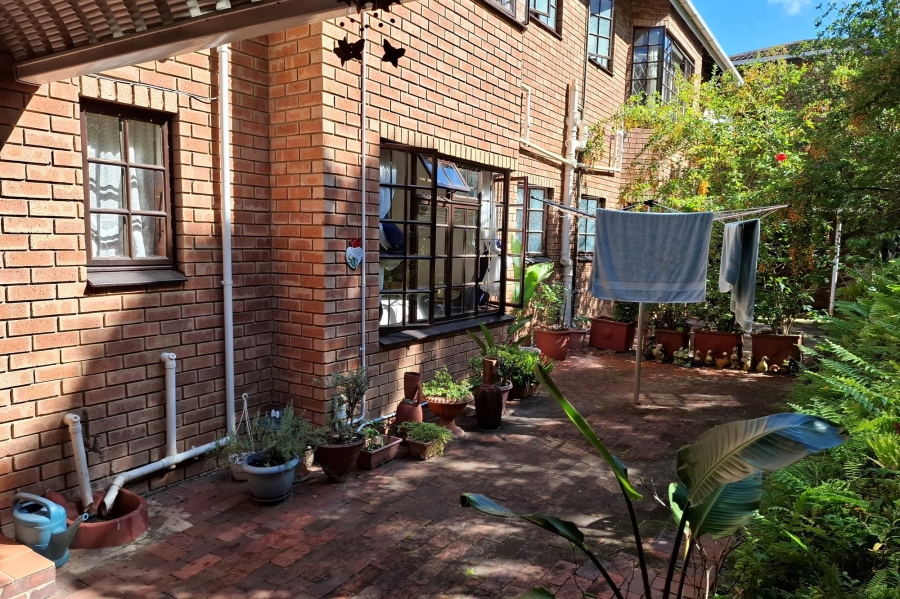 2 Bedroom Property for Sale in Margate KwaZulu-Natal