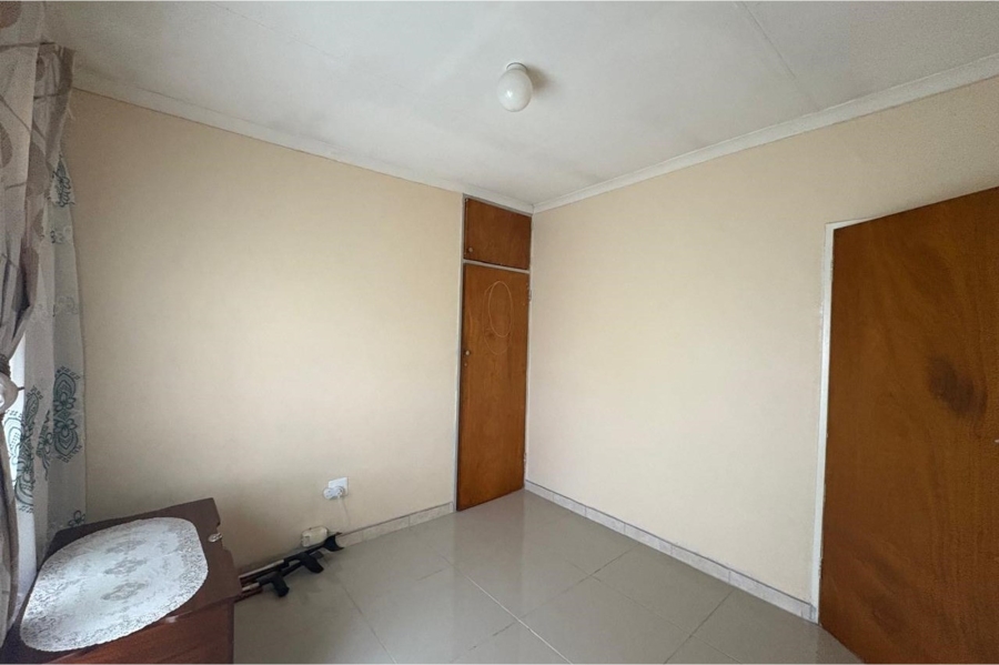 4 Bedroom Property for Sale in Barry Hertzog Park KwaZulu-Natal