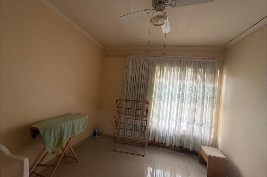 4 Bedroom Property for Sale in Barry Hertzog Park KwaZulu-Natal