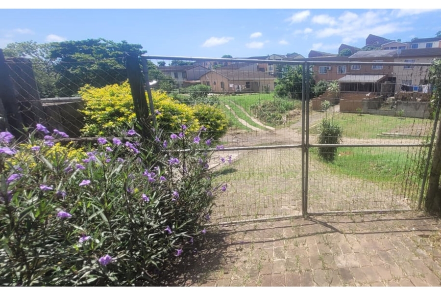 3 Bedroom Property for Sale in Rydalvale KwaZulu-Natal