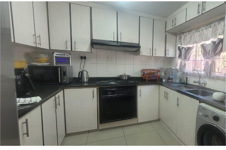 3 Bedroom Property for Sale in Rydalvale KwaZulu-Natal