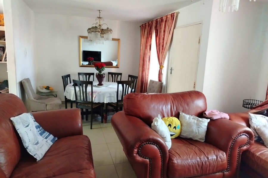 3 Bedroom Property for Sale in Rydalvale KwaZulu-Natal
