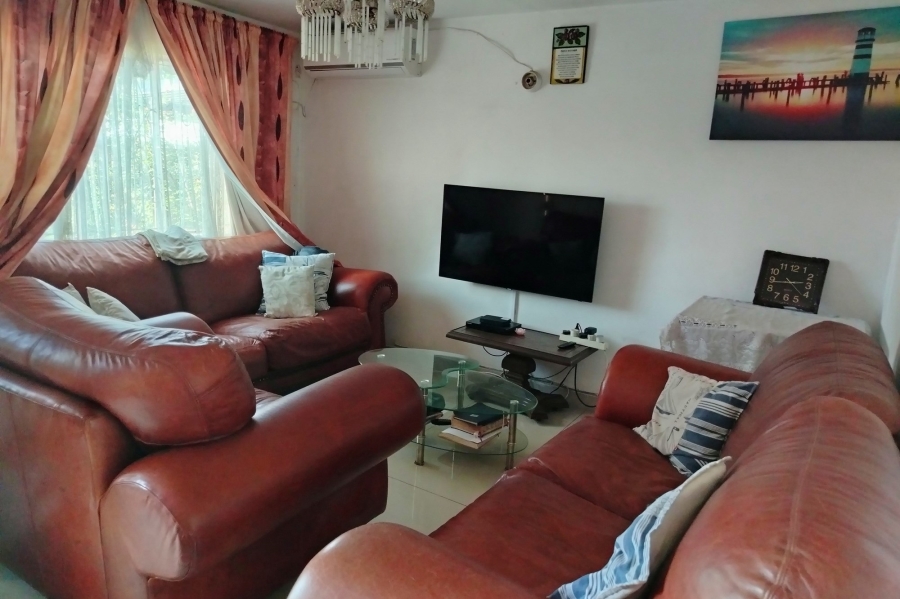 3 Bedroom Property for Sale in Rydalvale KwaZulu-Natal