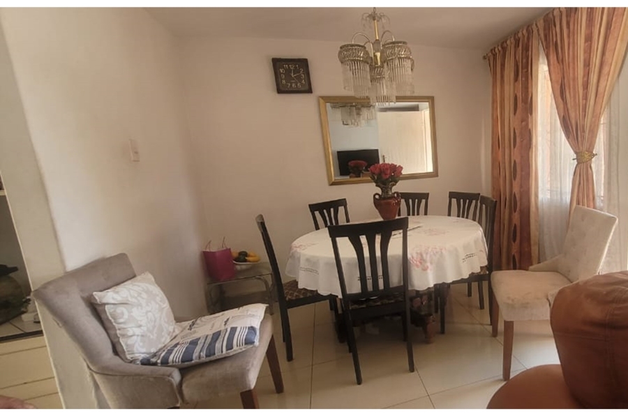 3 Bedroom Property for Sale in Rydalvale KwaZulu-Natal