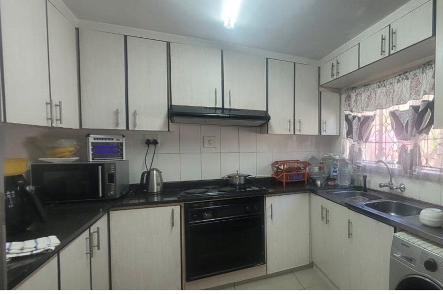 3 Bedroom Property for Sale in Rydalvale KwaZulu-Natal
