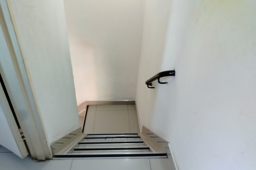 3 Bedroom Property for Sale in Rydalvale KwaZulu-Natal