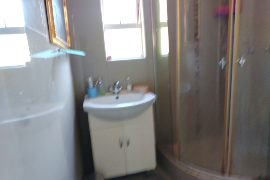 3 Bedroom Property for Sale in Rydalvale KwaZulu-Natal