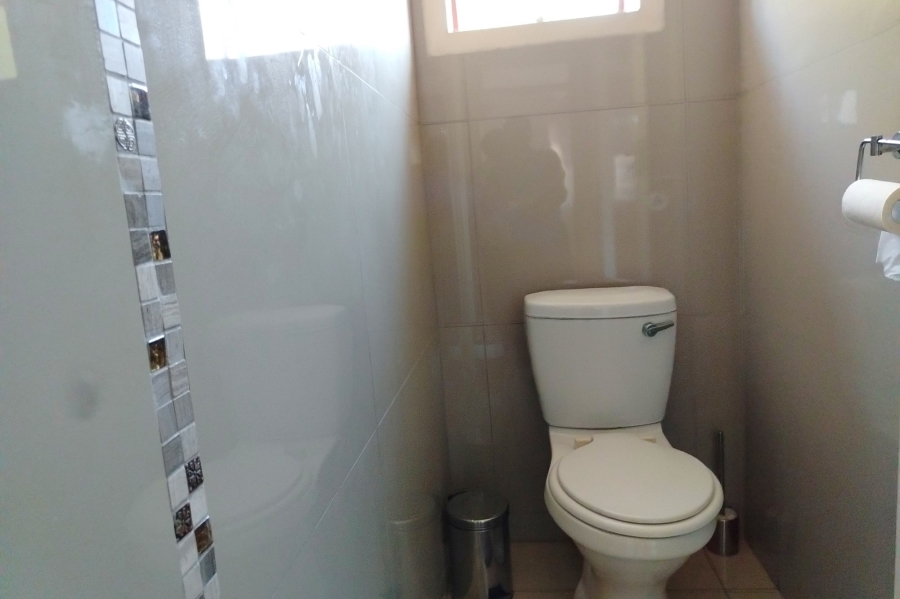 3 Bedroom Property for Sale in Rydalvale KwaZulu-Natal