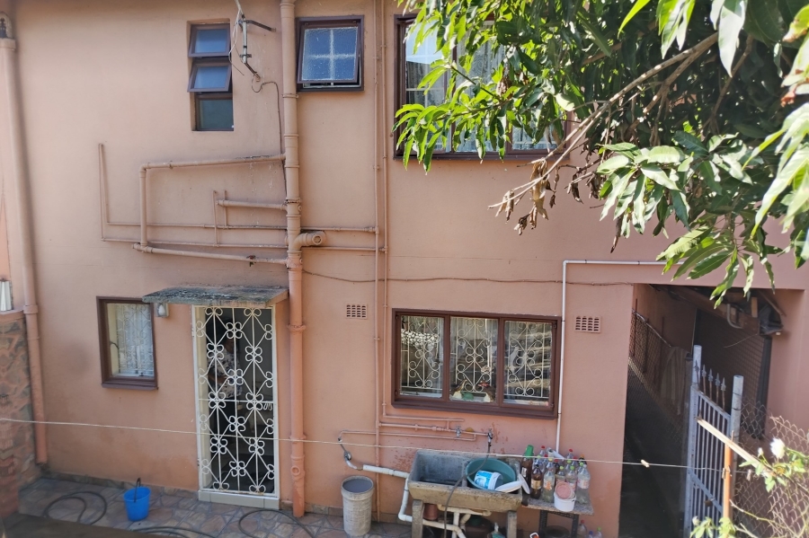 3 Bedroom Property for Sale in Rydalvale KwaZulu-Natal