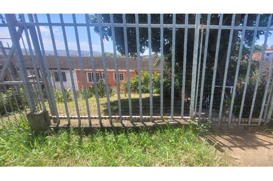 3 Bedroom Property for Sale in Rydalvale KwaZulu-Natal