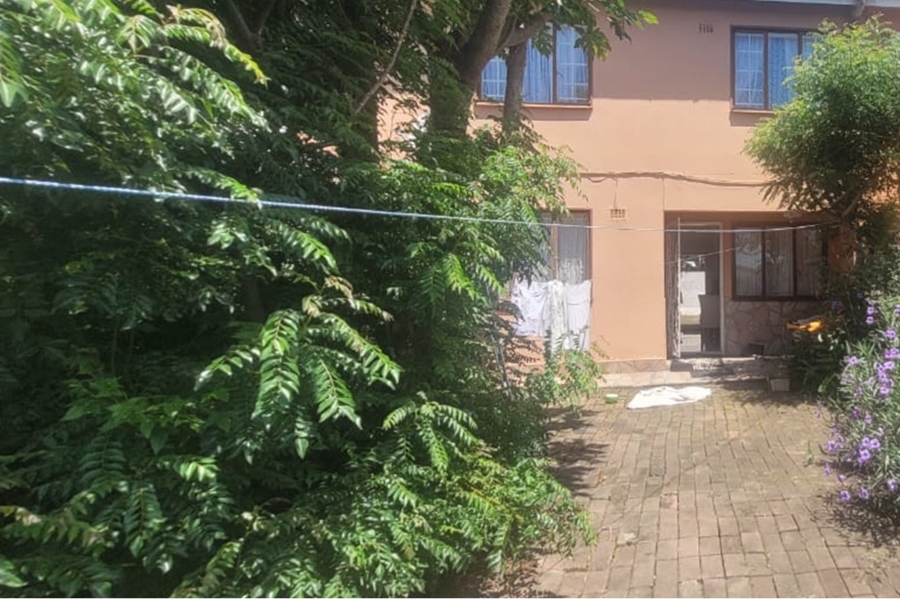 3 Bedroom Property for Sale in Rydalvale KwaZulu-Natal