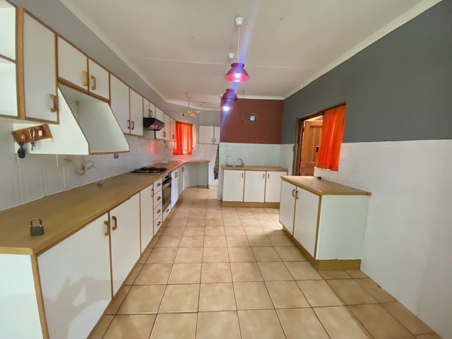 4 Bedroom Property for Sale in Kwambonambi KwaZulu-Natal