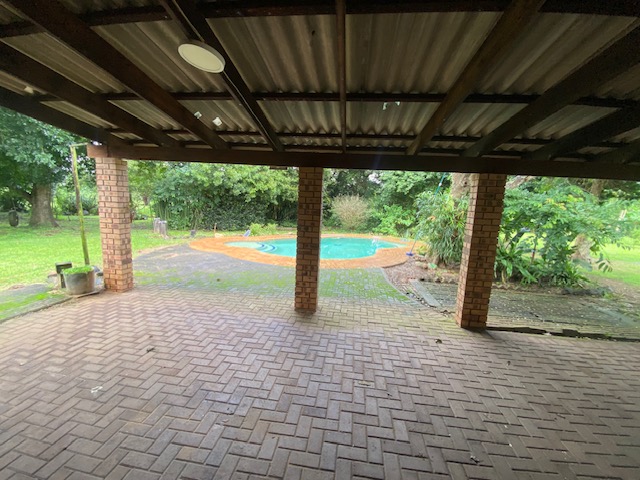 4 Bedroom Property for Sale in Kwambonambi KwaZulu-Natal