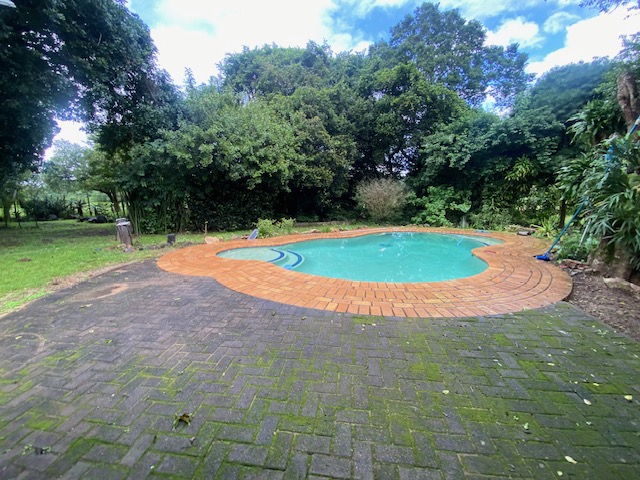 4 Bedroom Property for Sale in Kwambonambi KwaZulu-Natal