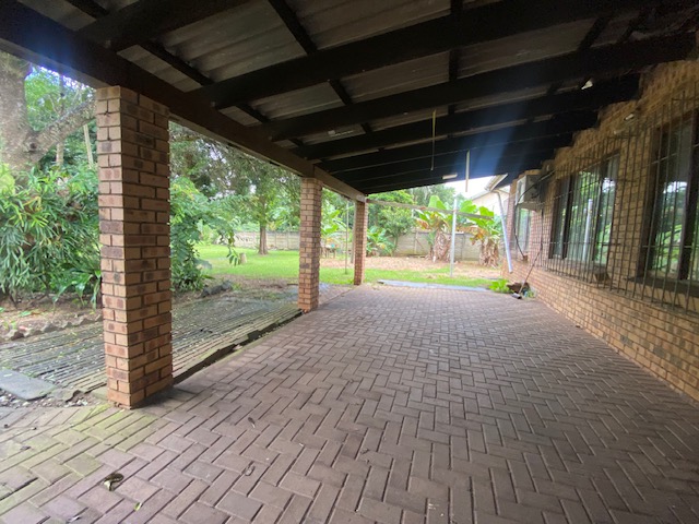 4 Bedroom Property for Sale in Kwambonambi KwaZulu-Natal