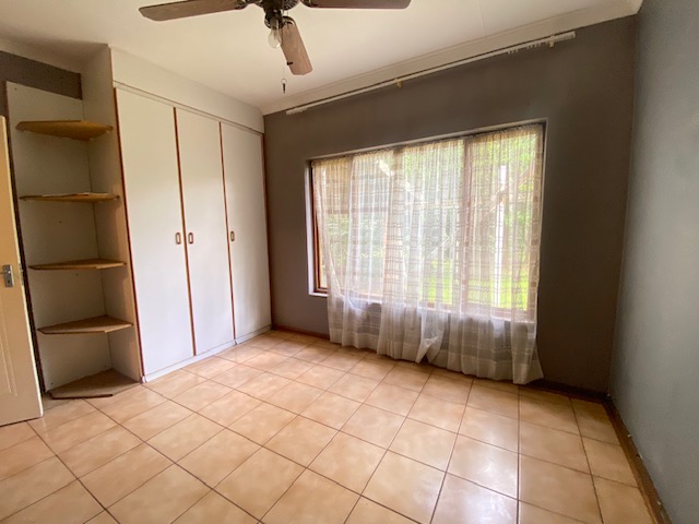 4 Bedroom Property for Sale in Kwambonambi KwaZulu-Natal