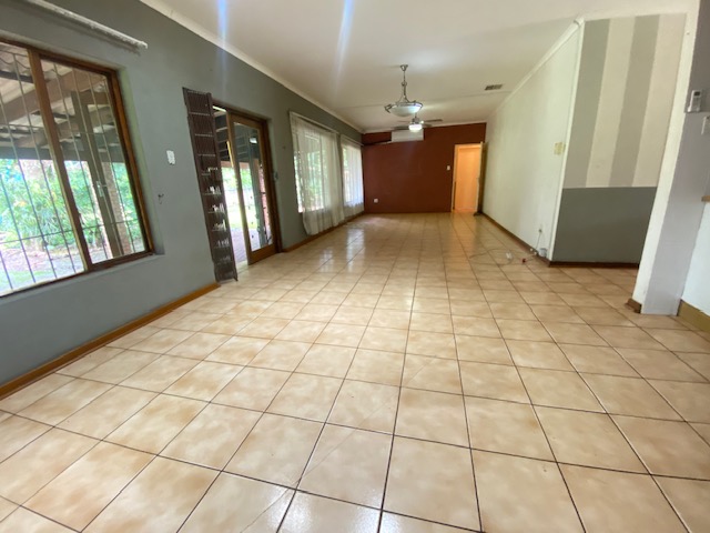 4 Bedroom Property for Sale in Kwambonambi KwaZulu-Natal