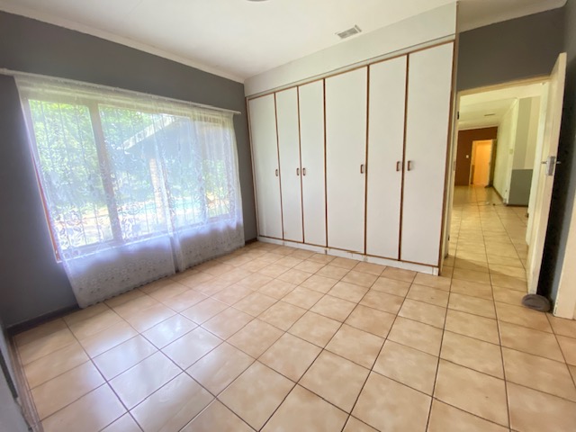 4 Bedroom Property for Sale in Kwambonambi KwaZulu-Natal