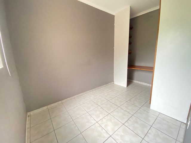 4 Bedroom Property for Sale in Kwambonambi KwaZulu-Natal