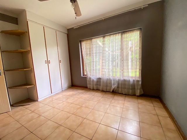 4 Bedroom Property for Sale in Kwambonambi KwaZulu-Natal