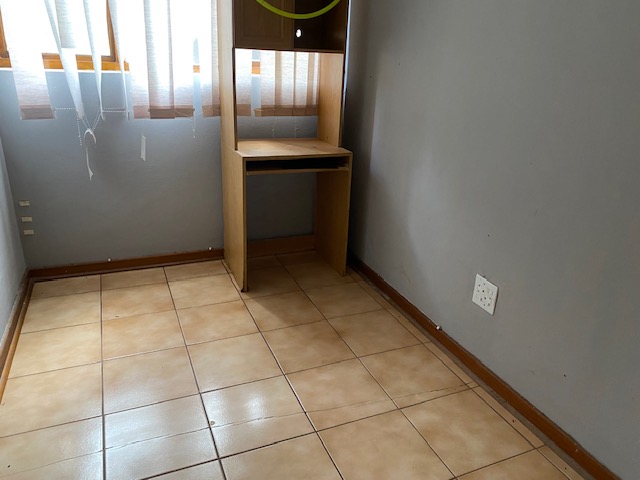 4 Bedroom Property for Sale in Kwambonambi KwaZulu-Natal