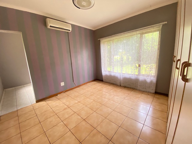 4 Bedroom Property for Sale in Kwambonambi KwaZulu-Natal