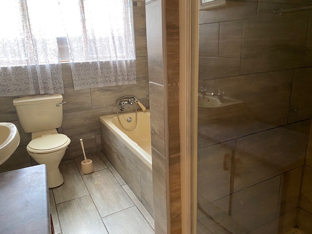 4 Bedroom Property for Sale in Kwambonambi KwaZulu-Natal