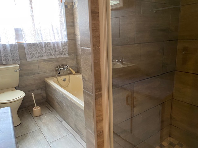 4 Bedroom Property for Sale in Kwambonambi KwaZulu-Natal