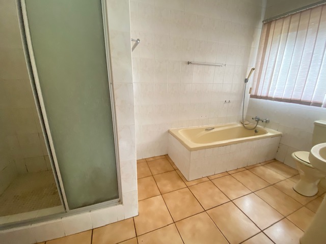 4 Bedroom Property for Sale in Kwambonambi KwaZulu-Natal