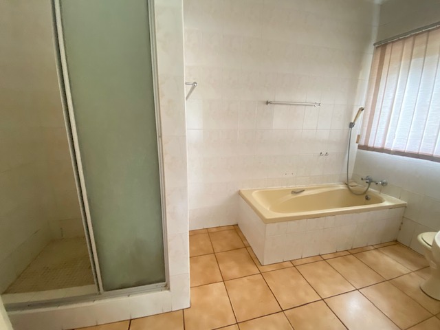 4 Bedroom Property for Sale in Kwambonambi KwaZulu-Natal
