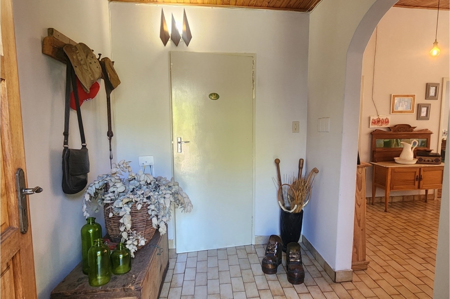 3 Bedroom Property for Sale in Schuinshoogte KwaZulu-Natal