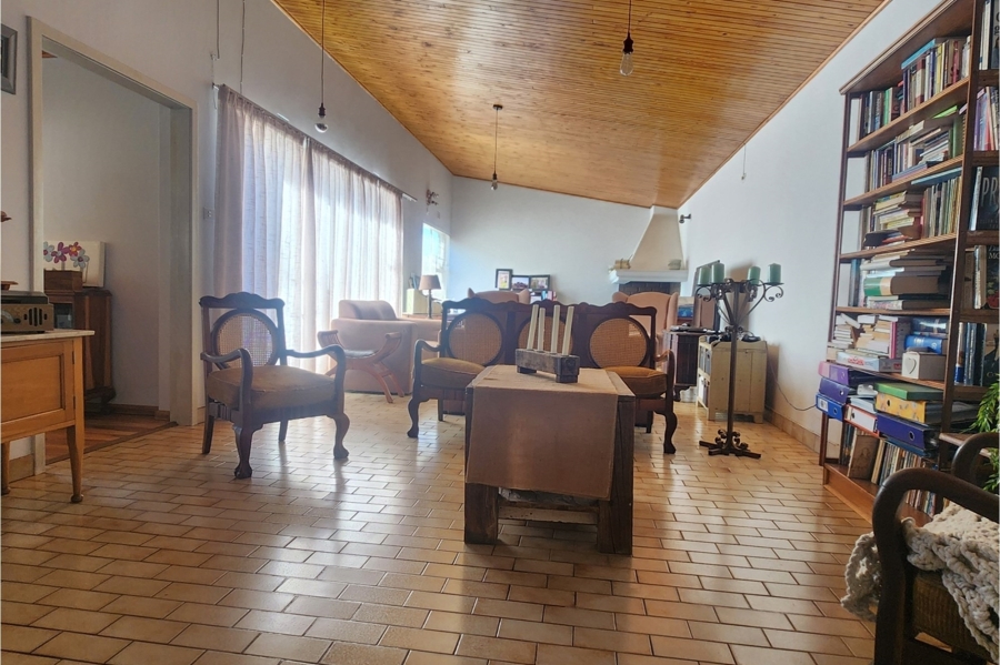 3 Bedroom Property for Sale in Schuinshoogte KwaZulu-Natal