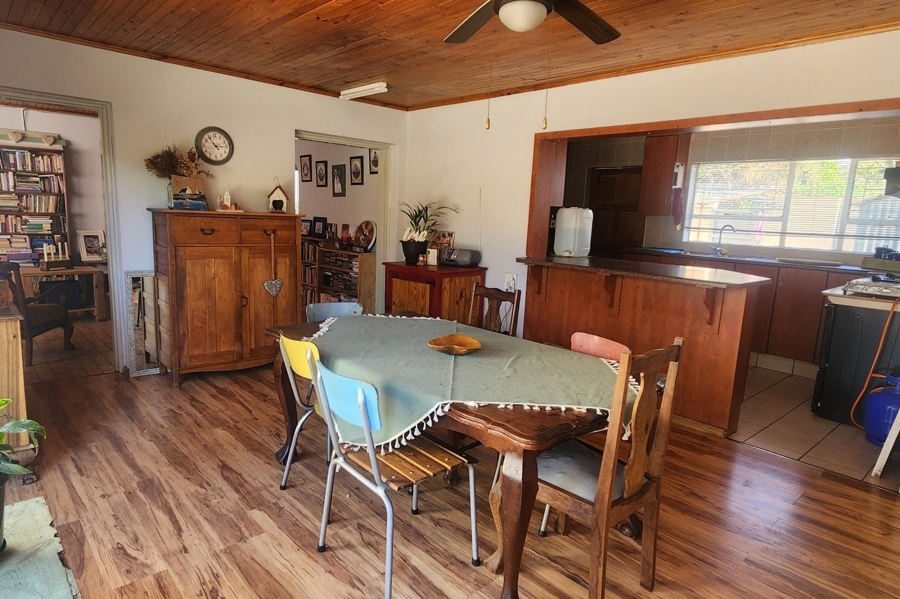 3 Bedroom Property for Sale in Schuinshoogte KwaZulu-Natal