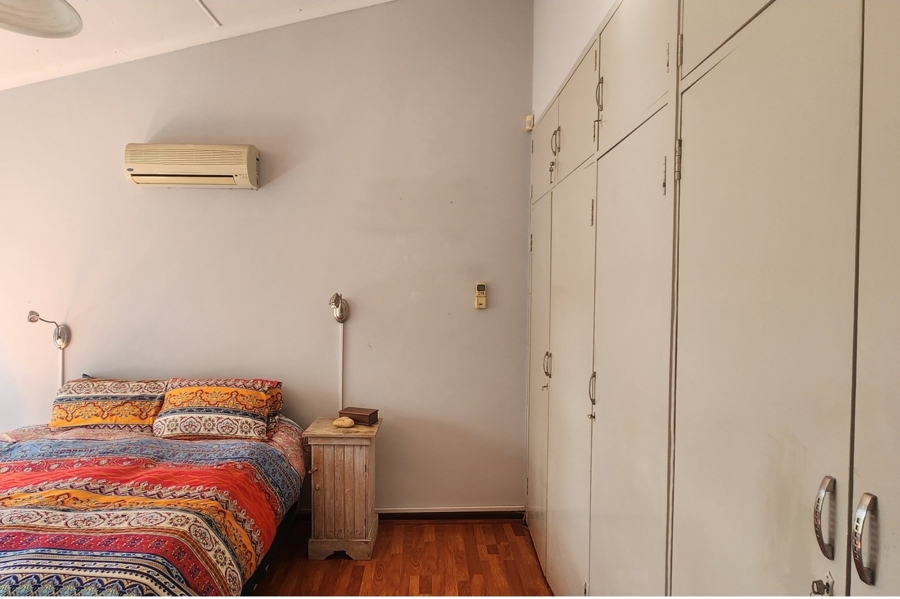 3 Bedroom Property for Sale in Schuinshoogte KwaZulu-Natal